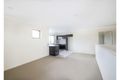 Property photo of 42/165 Ann Street Kallangur QLD 4503