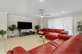 Property photo of 43 River Gum Court Loganholme QLD 4129