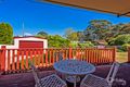 Property photo of 40 Hillcrest Road Devonport TAS 7310