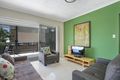 Property photo of 4/69 Durham Street St Lucia QLD 4067
