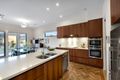 Property photo of 3 Furnell Court Toorak VIC 3142