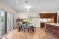 Property photo of 3 Furnell Court Toorak VIC 3142