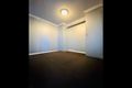 Property photo of 1307/1 Sergeants Lane St Leonards NSW 2065