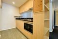 Property photo of 1307/1 Sergeants Lane St Leonards NSW 2065