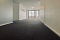 Property photo of 1307/1 Sergeants Lane St Leonards NSW 2065