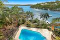 Property photo of 33B Mirral Road Caringbah South NSW 2229