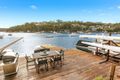 Property photo of 33B Mirral Road Caringbah South NSW 2229