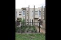 Property photo of 3/7 Collicott Circuit Macquarie ACT 2614