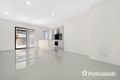 Property photo of 117A Ravenswood Drive Westminster WA 6061