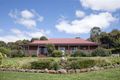 Property photo of 60 Weebar Road Drouin VIC 3818