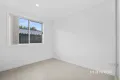 Property photo of 56A Orana Avenue Seven Hills NSW 2147