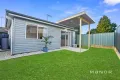 Property photo of 56A Orana Avenue Seven Hills NSW 2147