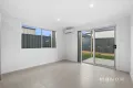Property photo of 56A Orana Avenue Seven Hills NSW 2147