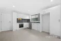 Property photo of 56A Orana Avenue Seven Hills NSW 2147