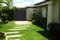 Property photo of 13 Taroona Circuit Oxenford QLD 4210
