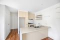 Property photo of 5/42 Ormond Boulevard Bundoora VIC 3083