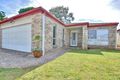 Property photo of 3 Flagstaff Place Robina QLD 4226