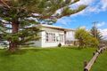 Property photo of 2 Berry Street Cronulla NSW 2230