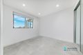 Property photo of 202/8 Burbang Crescent Rydalmere NSW 2116