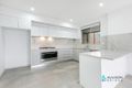 Property photo of 202/8 Burbang Crescent Rydalmere NSW 2116