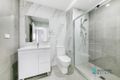 Property photo of 202/8 Burbang Crescent Rydalmere NSW 2116