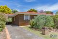Property photo of 3 Billabong Way Mount Nasura WA 6112