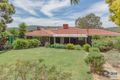 Property photo of 3 Billabong Way Mount Nasura WA 6112
