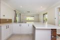 Property photo of 3 Billabong Way Mount Nasura WA 6112