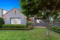 Property photo of 1/20 Turner Road Highett VIC 3190