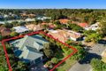 Property photo of 3 Waterlilly Place Twin Waters QLD 4564