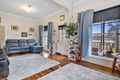 Property photo of 1687 Main Road Nubeena TAS 7184