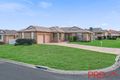 Property photo of 43 Wahroonga Drive Hillvue NSW 2340