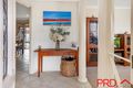 Property photo of 43 Wahroonga Drive Hillvue NSW 2340