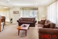 Property photo of 43 Wahroonga Drive Hillvue NSW 2340