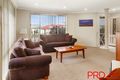 Property photo of 43 Wahroonga Drive Hillvue NSW 2340