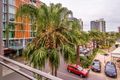 Property photo of 112/595 Wickham Street Fortitude Valley QLD 4006