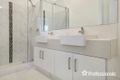 Property photo of 117A Ravenswood Drive Westminster WA 6061