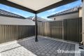 Property photo of 117A Ravenswood Drive Westminster WA 6061