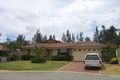 Property photo of 43 Marble Place Forrestfield WA 6058