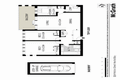 Property photo of 38/4-14 Watson Street Neutral Bay NSW 2089