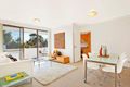 Property photo of 38/4-14 Watson Street Neutral Bay NSW 2089