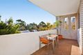 Property photo of 38/4-14 Watson Street Neutral Bay NSW 2089