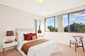 Property photo of 38/4-14 Watson Street Neutral Bay NSW 2089