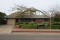Property photo of 46 Coorabie Crescent Hallett Cove SA 5158