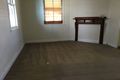 Property photo of 288 East Street Warwick QLD 4370