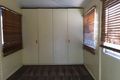 Property photo of 288 East Street Warwick QLD 4370