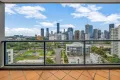 Property photo of 84/42 Ferry Street Kangaroo Point QLD 4169
