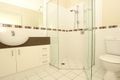 Property photo of 107/3-5 Thrower Drive Currumbin QLD 4223
