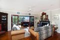 Property photo of 62 Attunga Road Yowie Bay NSW 2228
