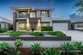 Property photo of 7 Seabird Bend Jindalee WA 6036